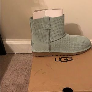 UGG Shoes - Ugg UGG Shoes - Ugg